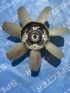 ���������� Toyota LAND Cruiser Prado 2005 1621031020 120 1GR 1621031020 ����