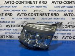 ���� Toyota Voxy 28203 ZRR70 3ZR, ����� 28203 ����