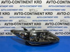 ���� Honda Elysion 7026 RR1 K24A, ������ 7026 ����