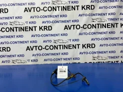 ������ abs Honda Accord 57470SEA013 CL9 K24A, ������ ������ 57470SEA013 ����