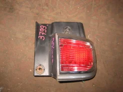����� Nissan Elgrand 4956 E51, ������ 4956 ����