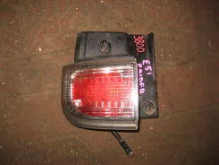 ����� Nissan Elgrand 4956 E51, ����� 4956 ����