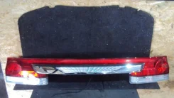������� ����� ������ Honda Stepwgn 5532 RG1 5532 ����