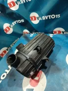������ ���������� ������� Mazda MPV 1997 WL0113Z40 LVLR WLT WL0113Z40 ����