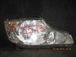 ���� Honda Stepwgn 10022013 RK1, ������ 10022013 ����