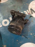 ������� ��������� Toyota Caldina 1993 1230574191 ST191 3SFE, ������ 1230574191 ����