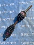 ������ Toyota LAND Cruiser 2004 4343060040 100 2UZ, �������� 4343060040 ����