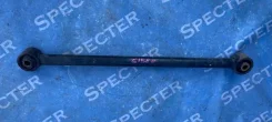 ���� ����� Toyota LAND Cruiser 1997 4872060012 80 1HZ, ������ 4872060012 ����