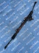 ������� ����� Toyota LAND Cruiser Prado 2005 4420035051 120 1GR 4420035051 ����