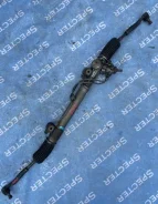 ������� ����� Toyota LAND Cruiser 2004 4420060090 100 2UZ 4420060090 ����