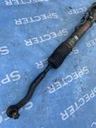 ������� ����� Toyota LAND Cruiser 2004 4420360030 100 2UZ 4420360030 ����