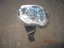 ������� Toyota Crown 30374 GRS202, ������ 30374 ����