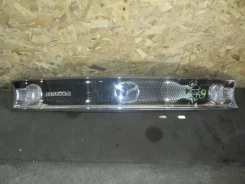 ������� ��������� Mazda Biante 7622 Ccefw 7622 ����