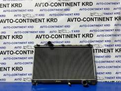 �������� �������� Lexus IS350 1640031440 GSE21 2GR 1640031440 ����