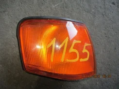 ������� Toyota Corsa 16127 EL55, ������ 16127 ����