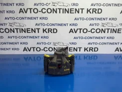 ������� ��������� Toyota Mark X 4773030520 GRX120 4GR, �������� ������ 4773030520 ����