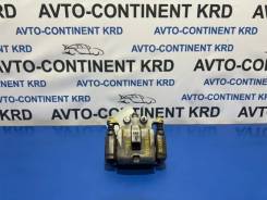 ������� ��������� Toyota Roomy 47750B1021 M900A 1KR, �������� ����� 47750B1021 ����