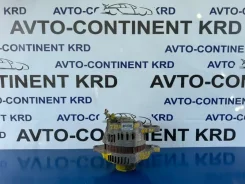 ��������� Mitsubishi Colt MN183798 Z23A 4A91 MN183798 ����