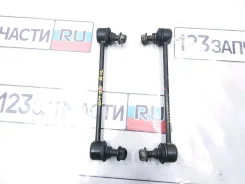 ���� ������ Hyundai Tucson 2006 555302E000 JM200 G4GC 555302E000 ����