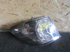 ����� Mazda MPV 5134 LY3P, ����� 5134 ����