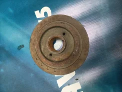 ���� ��������� Toyota Vista 1340874070 SV41 3SFE 1340874070 ����