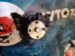 ����� ������� Mazda MPV 1997 8ALA15100A LVLR WLT 8ALA15100A ����