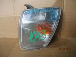 ������� Toyota TOWN ACE 28112 KR47, ����� 28112 ����
