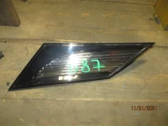 ������� ����� ������ Mazda Biante 2442 Cceew, ����� 2442 ����