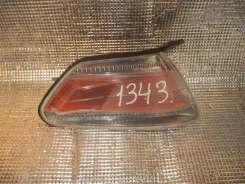 ������� Toyota MARK II 22276 JZX100, �������� ������ 22276 ����