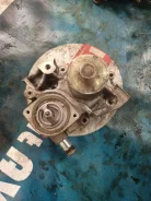 ����� ������� Subaru Impreza 21111AA331 GH2 EL154 21111AA331 ����