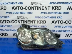 ���� Toyota Mark X 22330 GRX120 4GR, ������ 22330 ����