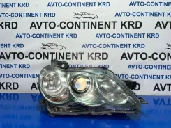 ���� Toyota Mark X 22330 GRX120 4GR, ������ 22330 ����