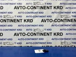 ������ ��������� ��������� Nissan March 237316J90C AK12 CR12 237316J90C ����