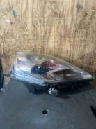 ���� Nissan LEAF 1847 ZE0, ������ 1847 ����