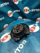 ������� Toyota Camry 1992 4230420070 SV32 3SFE, ������ ������ 4230420070 ����