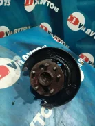 ������� Toyota Camry 1992 4230520070 SV32 3SFE, ������ ����� 4230520070 ����