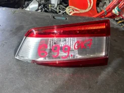 ����-������� Subaru Impreza 11966 GK 7, ����� 11966 ����