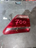 ������� ��������� Toyota Crown 30371 GRS200, ������ 30371 ����