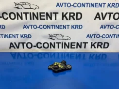 ������ ��������� ���� Honda Civic 28900RPS003 FD3 LDA 28900RPS003 ����