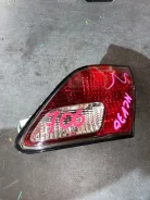 ������� ����� ������ Toyota Windom 3374 MCV30, ������ 3374 ����