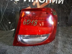 ����� Lexus GS350 30325 GRS190, ������ 30325 ����