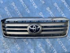 ������� ��������� Toyota LAND Cruiser 2005 5310160360 100 2UZ 5310160360 ����