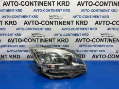 ���� Toyota Mark X Zio 7254 ANA10 2AZ, ������ 7254 ����