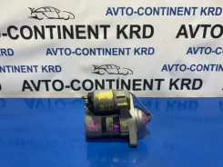 ������� Nissan March 23300AX002 AK12 CR12 23300AX002 ����