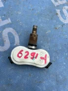 ������ �������� ��� Toyota Tundra 2007 426070C050 USK51 3UR-FE 426070C050 ����