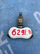 ������ �������� ��� Toyota Tundra 2007 426070C050 USK51 3UR-FE 426070C050 ����