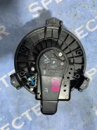 ����� ����� Toyota Tundra 2007 871030C040 USK51 3UR-FE 871030C040 ����