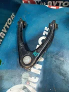����� Honda CR-V B20B 51450S10010 RD1 B20B, �������� ������ 51450S10010 ����