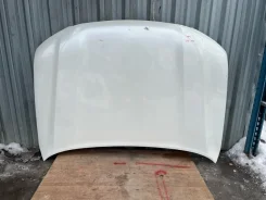 ����� Toyota Land Cruiser 2007-2015 5330160590 200 5330160590 ����