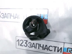 ����� ��� �������� Hyundai i30 CW 2009 219102H150 FD G4GC 219102H150 ����